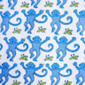 Meet your Posher, Sadie